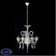 Подвесная люстра Lucide Louise 78370/05/31