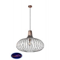 Светильник подвесной Lucide Manuela 78374/65/17