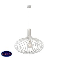 Светильник подвесной Lucide Manuela 78374/65/31