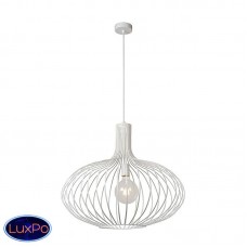 Светильник подвесной Lucide Manuela 78374/65/31