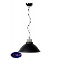 Светильник подвесной Lucide Platin 78411/35/30
