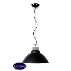 Светильник подвесной Lucide Platin 78411/35/30