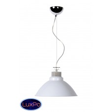 Светильник подвесной Lucide Platin 78411/35/31