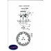 Светильник потолочный Lightstar Aiola 785530
