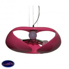 Подвесной светильник KINK LIGHT ФРАНТ 07857,1