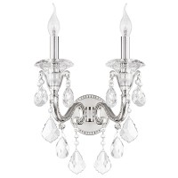 Бра Lightstar Lusso 788624