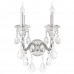 Бра Lightstar Lusso 788624
