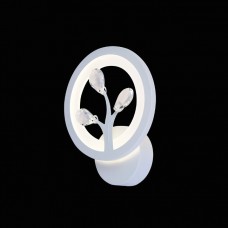 Бра Wedo Light ГРЕГОРИ 78920.02.09.01