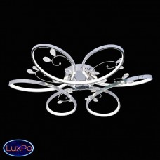 Люстра потолочная Wedo Light СИЛИЯ 78922.01.03.06L