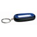 Фонарь-брелок Paulmann Mini Key 78968
