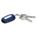 Фонарь-брелок Paulmann Mini Key 78968