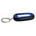 Фонарь-брелок Paulmann Mini Key 78968