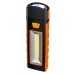 Переносной настольный фонарь Paulmann Work light 78970