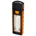 Переносной настольный фонарь Paulmann Work light 78970