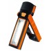 Переносной настольный фонарь Paulmann Work light 78970