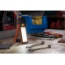 Переносной настольный фонарь Paulmann Work light 78970