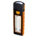 Переносной настольный фонарь Paulmann Work light 78970