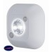 Светильник для подсветки с датчиком движения Paulmann Motion Sensor Light 78971