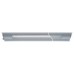 Светильник подвесной Paulmann TopDesk 78994