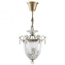 Подвесной светильник Lightstar Schon 790031