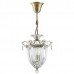 Подвесной светильник Lightstar Schon 790031
