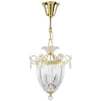 Подвесной светильник Lightstar Schon 790032 Подвесной светильник Lightstar Schon 790032