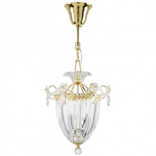 Подвесной светильник Lightstar Schon 790032