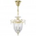Подвесной светильник Lightstar Schon 790032