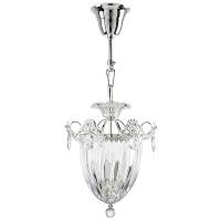 Подвесной светильник Lightstar Schon 790034