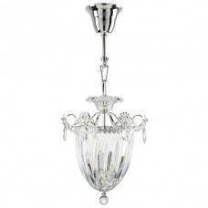 Подвесной светильник Lightstar Schon 790034
