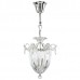 Подвесной светильник Lightstar Schon 790034