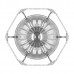 Подвесной светильник Lightstar Schon 790034