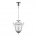Подвесной светильник Lightstar Schon 790034