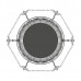 Подвесной светильник Lightstar Schon 790034