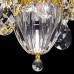 Подвесная люстра Lightstar Schon 790062