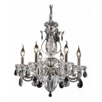 Подвесная люстра Lightstar Schon 790064