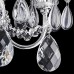 Подвесная люстра Lightstar Schon 790064