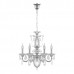 Подвесная люстра Lightstar Schon 790064