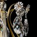 Подвесная люстра Lightstar Schon 790111