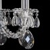 Подвесная люстра Lightstar Schon 790114