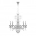 Подвесная люстра Lightstar Schon 790114