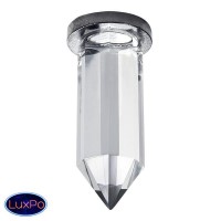 Встраиваемый светильник Lightstar Nubella 79014