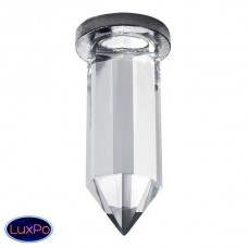 Встраиваемый светильник Lightstar Nubella 79014 Встраиваемый светильник Lightstar Nubella 79014