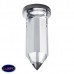 Встраиваемый светильник Lightstar Nubella 79014