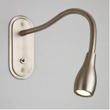 Бра Astro 7904 Lindos Бра Astro 7904 Lindos