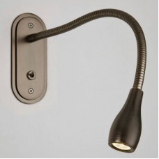 Бра Astro 7905 Lindos Бра Astro 7905 Lindos