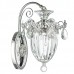Бра Lightstar Schon 790614 Бра Lightstar Schon 790614