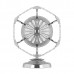 Бра Lightstar Schon 790614 Бра Lightstar Schon 790614