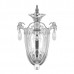 Бра Lightstar Schon 790614 Бра Lightstar Schon 790614