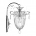 Бра Lightstar Schon 790614 Бра Lightstar Schon 790614